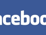Daily Dish: All About Facebook